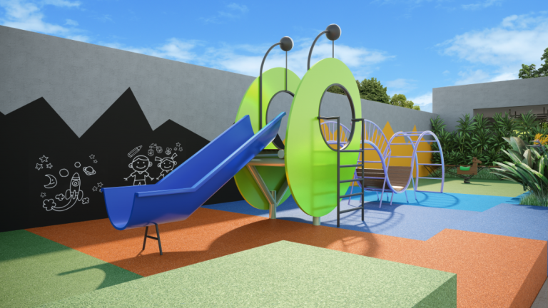 Imagem Apartamento com 1 Quarto à Venda, 31 m² em Vila Yara - Osasco