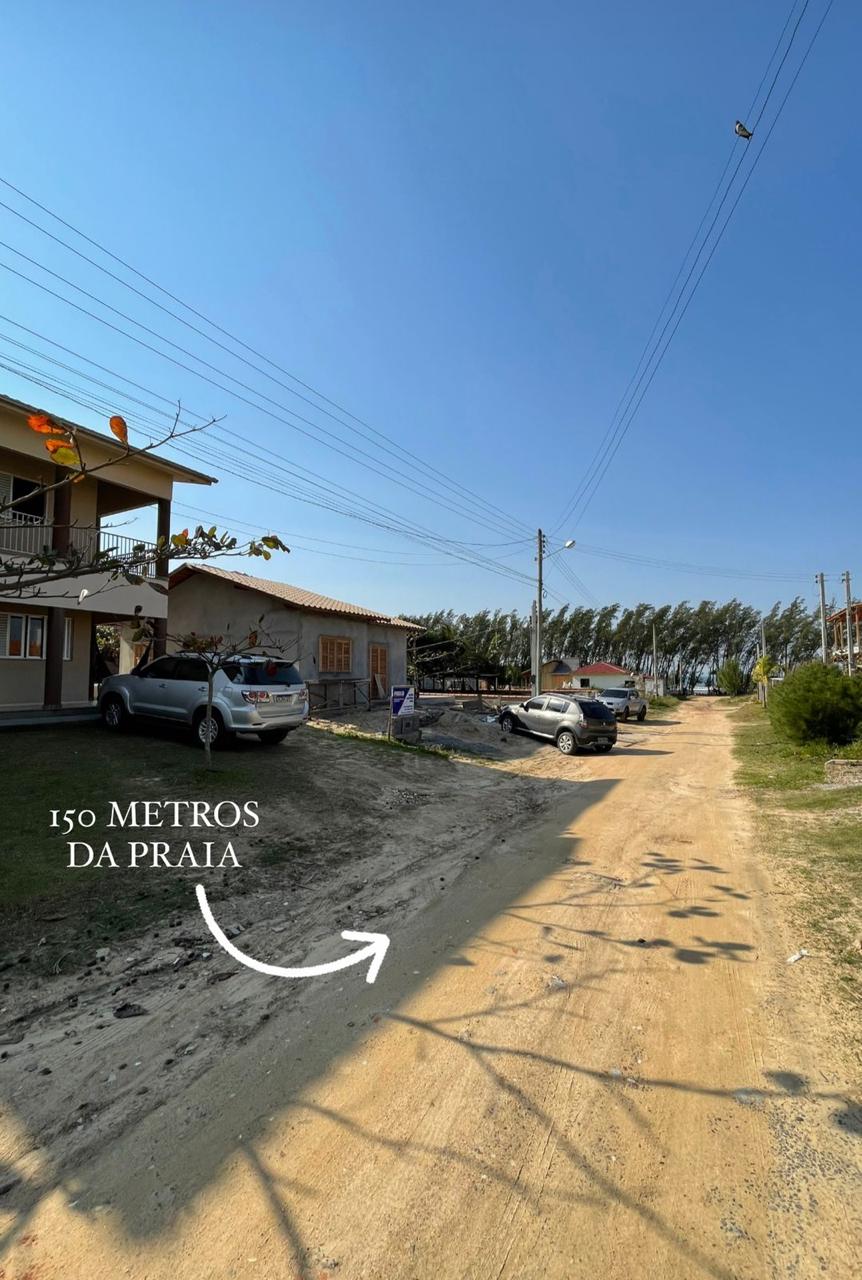 Foto do imóvel: Casa com 3 Quartos à Venda, 120 m² em Balneário Campo Bom - Jaguaruna