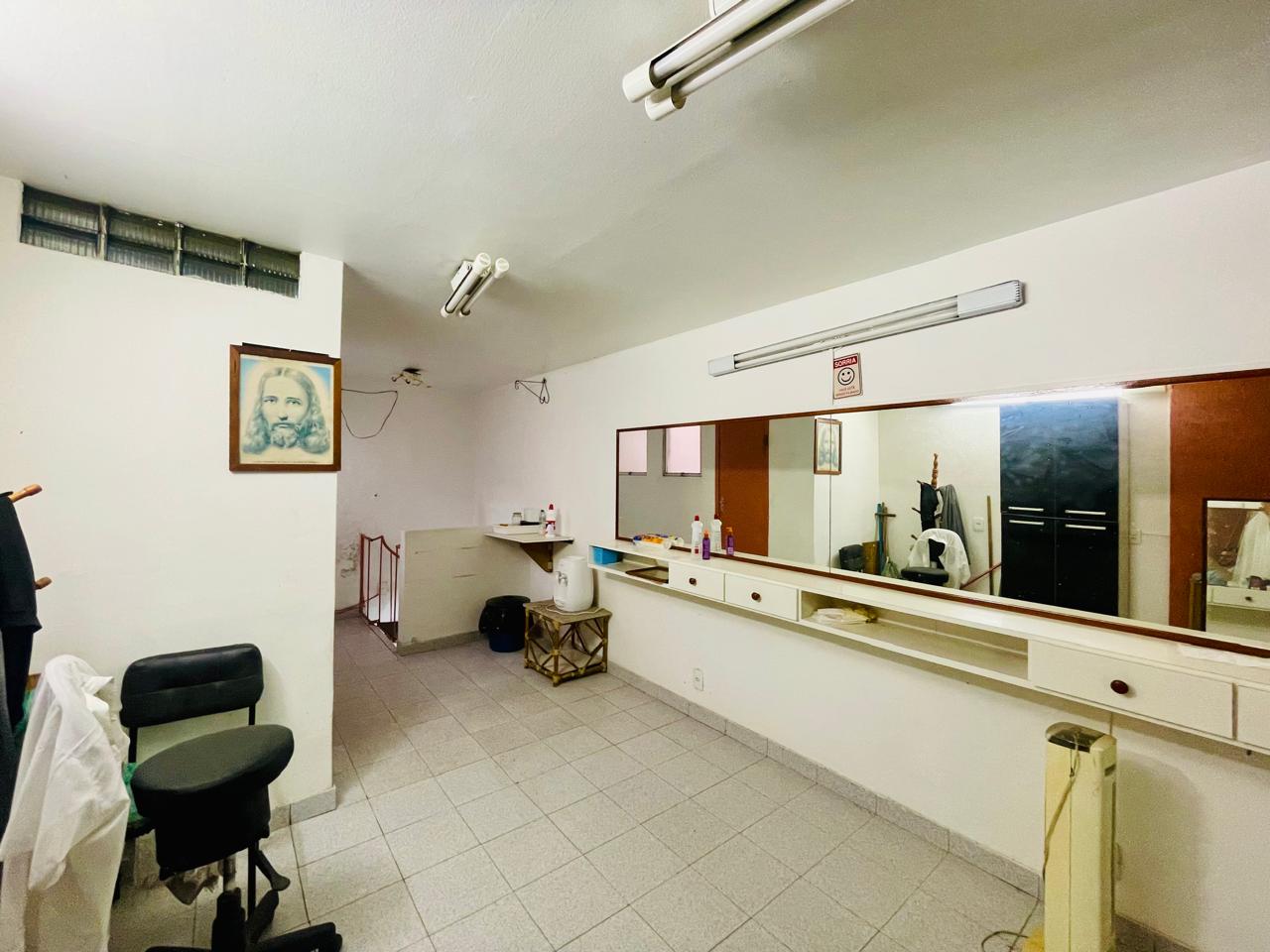 Foto do imóvel: Loja à Venda, 33 m²em Várzea - Teresópolis