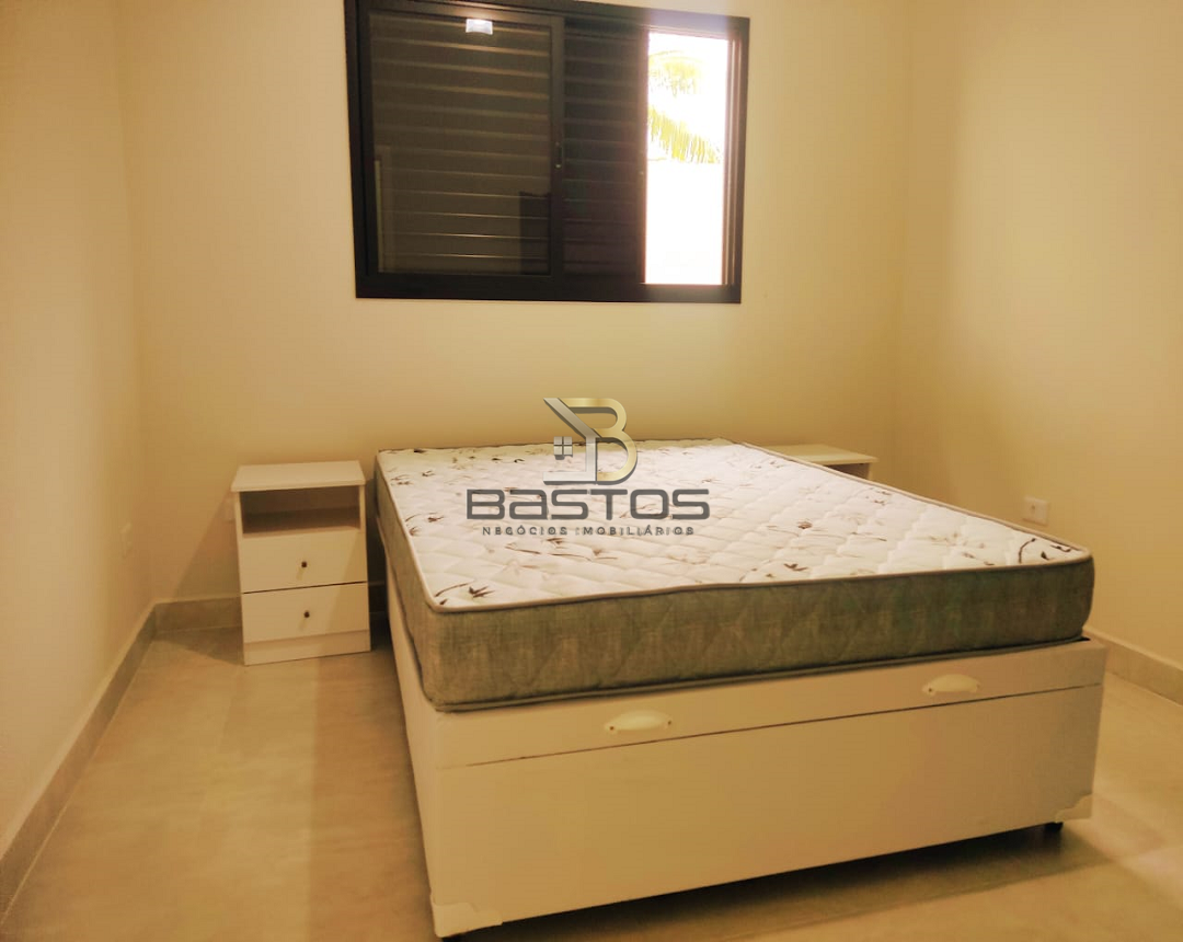 Foto do imóvel: Casa de Condomínio com 4 Quartos à Venda, 400 m² em Horto Florestal - Ubatuba