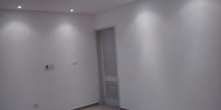 Imagem Chácara com 3 Quartos à Venda, 1.400 m² em Centro - Santa Isabel