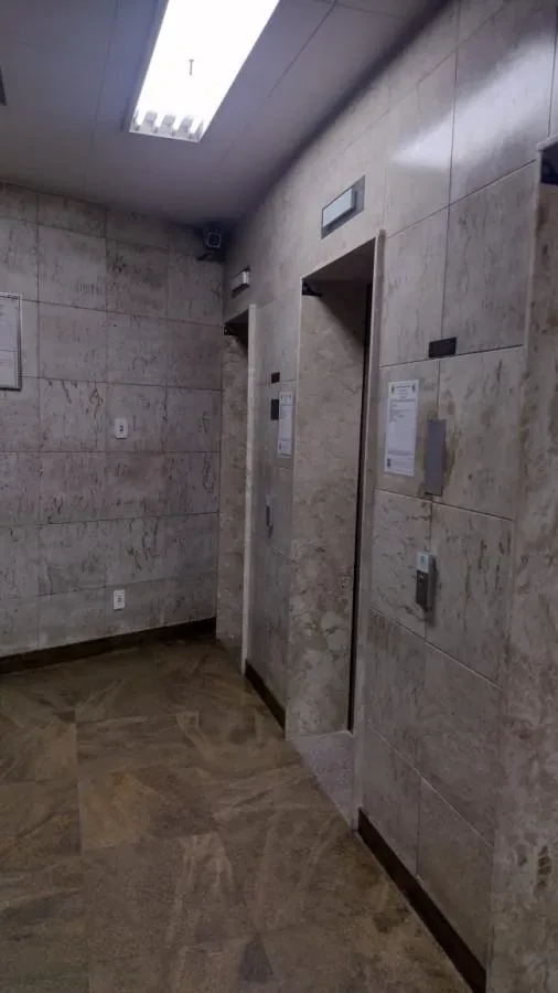 Imagem Sala Comercial à Venda, 166 m² em Brás - São Paulo