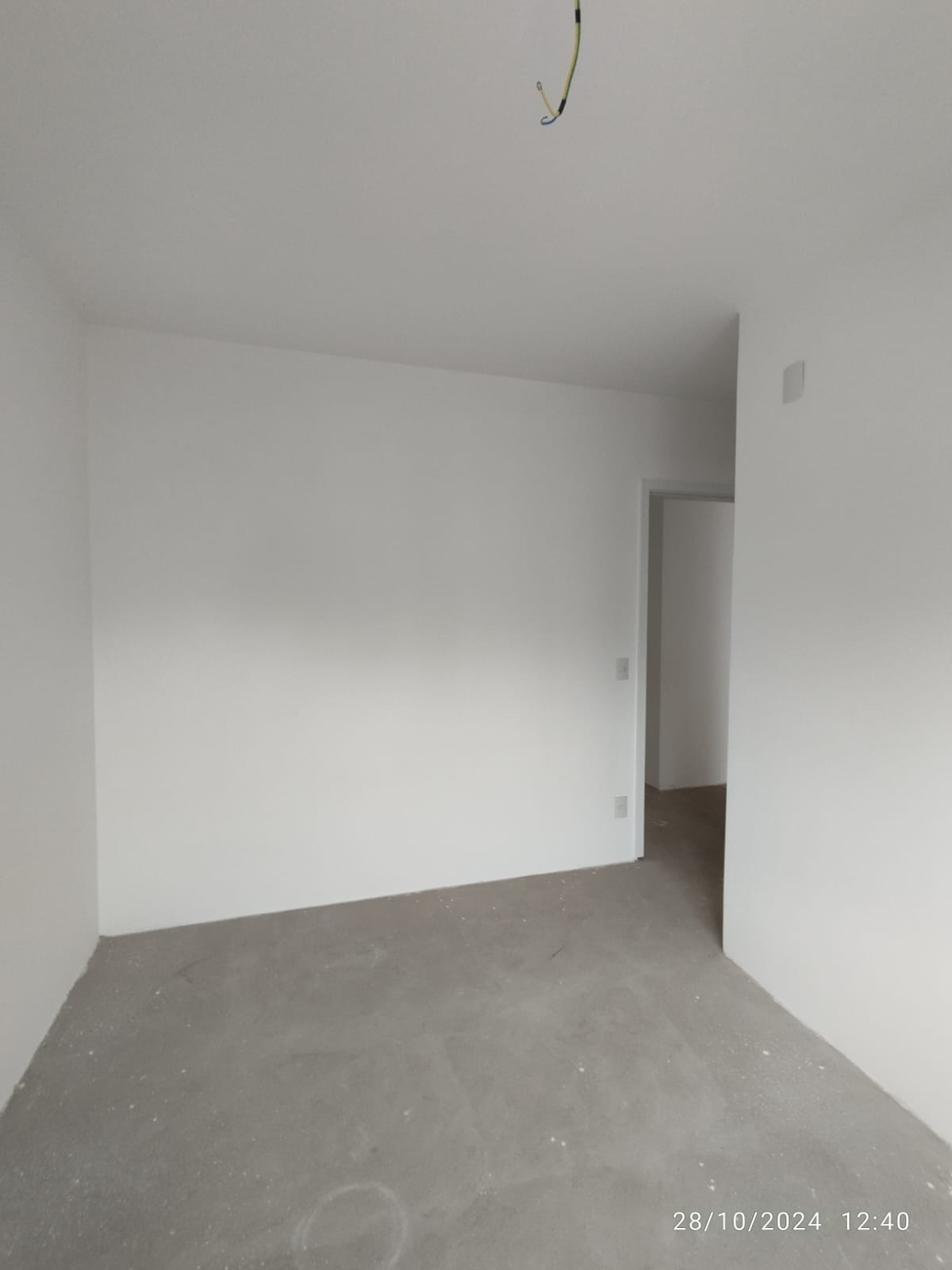 Imagem Apartamento com 3 Quartos à Venda, 166 m²em Vila Mariana - São Paulo