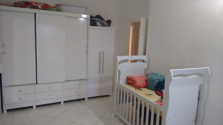 Imagem Sobrado com 5 Quartos à Venda, 305 m² em Cidade Jardim - Caraguatatuba