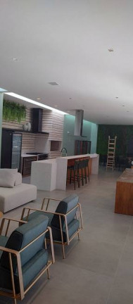 Imagem Terreno à Venda, 800 m² em São Simão - Criciúma