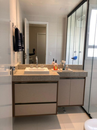 Foto do imóvel: Apartamento com 3 Quartos à Venda,  em Centro - Santo André