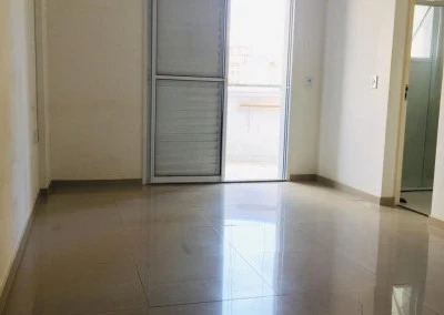 Imagem Apartamento com 1 Quarto à Venda, 35 m² em República - São Paulo