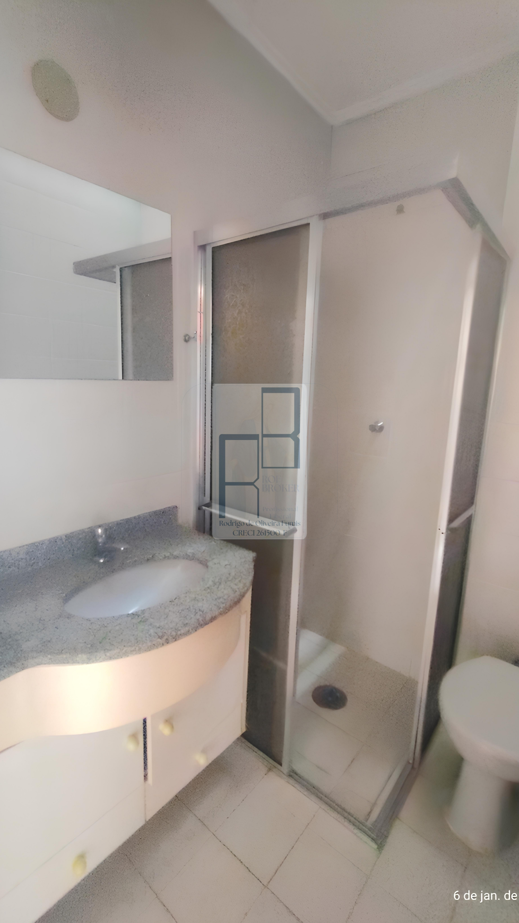 Imagem Casa de Condomínio com 3 Quartos à Venda, 175 m² em Bosque dos Eucaliptos - São José dos Campos