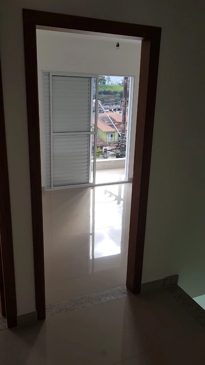 Foto do imóvel: Casa com 4 Quartos à Venda, 1.850 m² em Horto Florestal - São Paulo