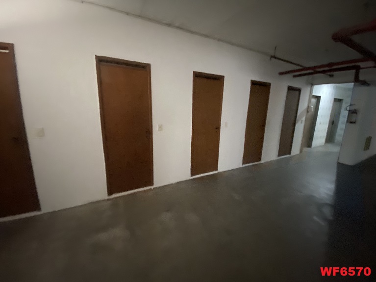 Imagem Apartamento com 3 Quartos à Venda, 249 m² em Aldeota - Fortaleza