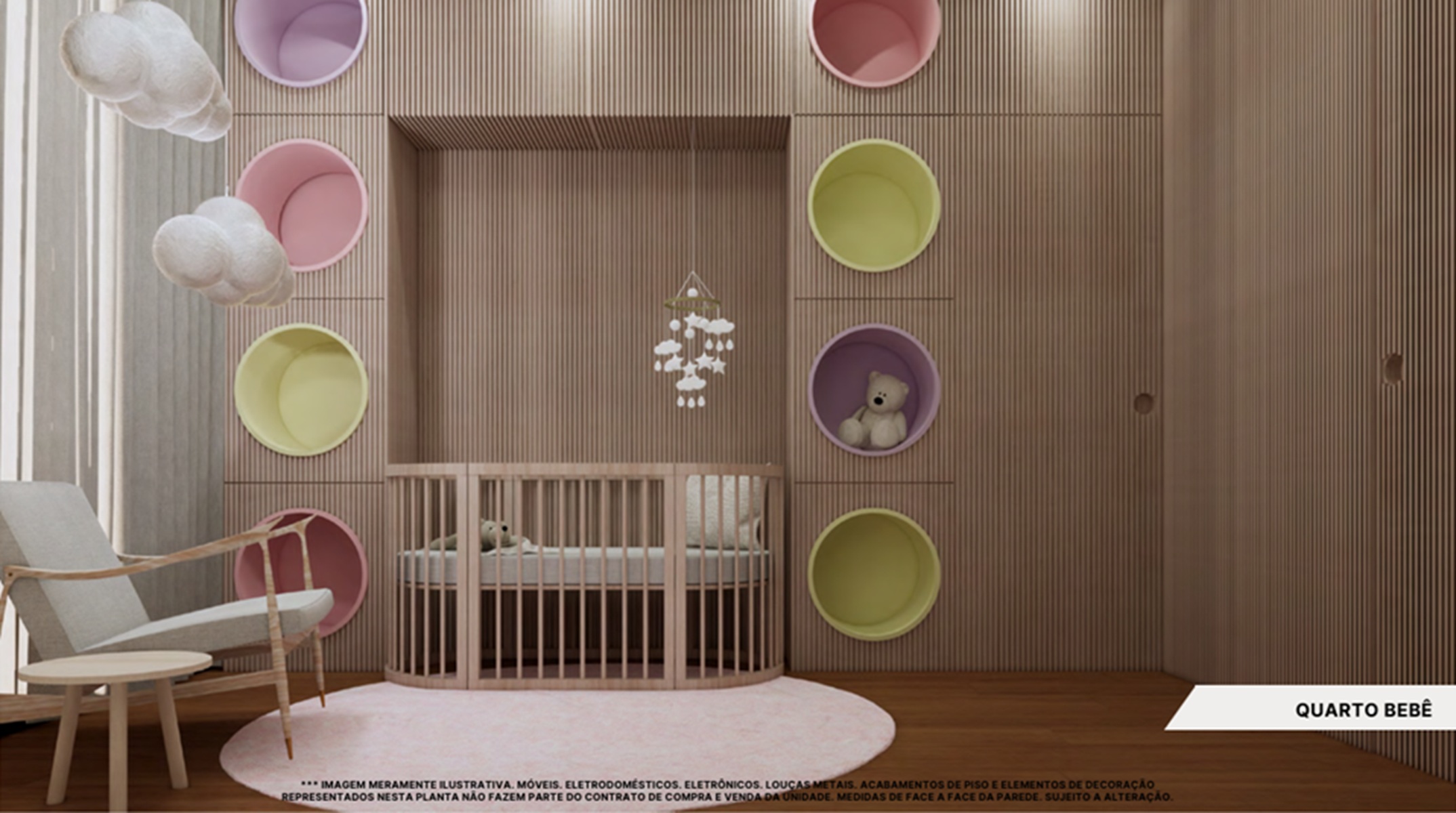 Imagem Casa de Condomínio com 3 Quartos à Venda, 495 m² em Brooklin Paulista - São Paulo