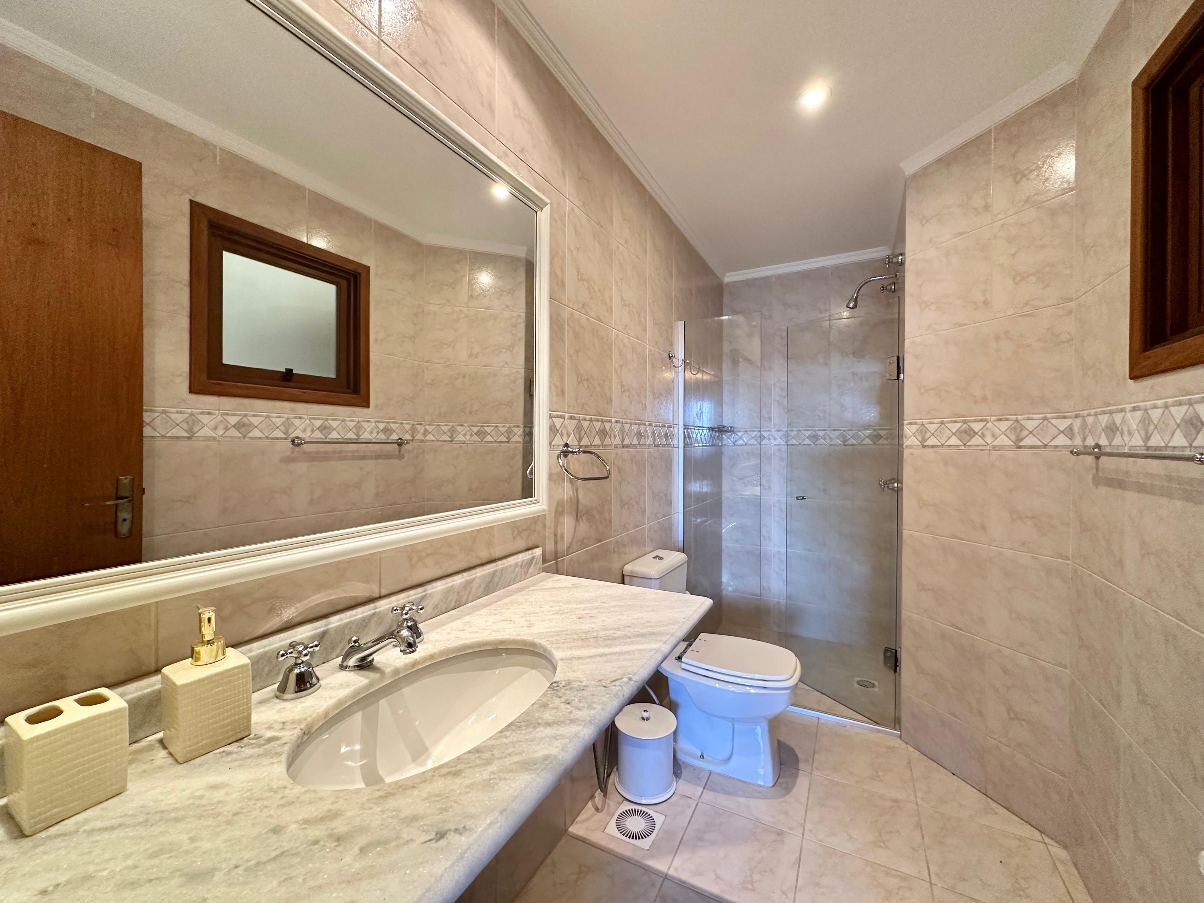 Imagem Apartamento com 4 Quartos à Venda, 154 m²em Bavária - Gramado