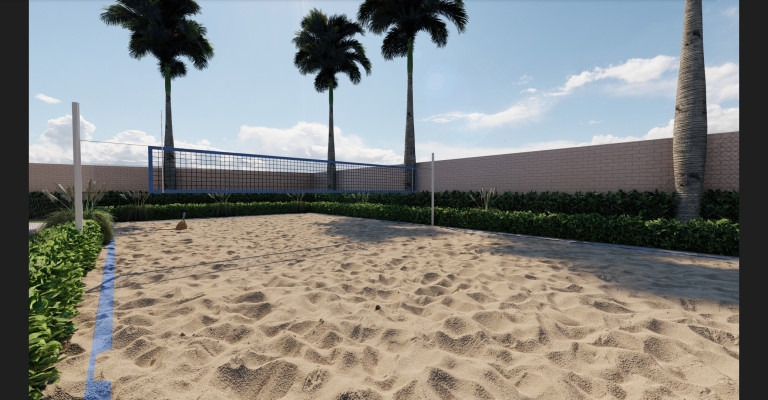 Imagem Casa de Condomínio com 3 Quartos à Venda, 86 m² em Maraponga - Fortaleza