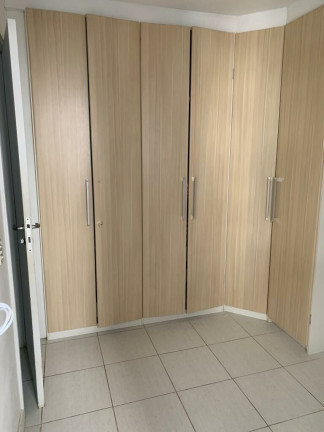 Imagem Apartamento com 3 Quartos à Venda,  em Taquara - Rio de Janeiro