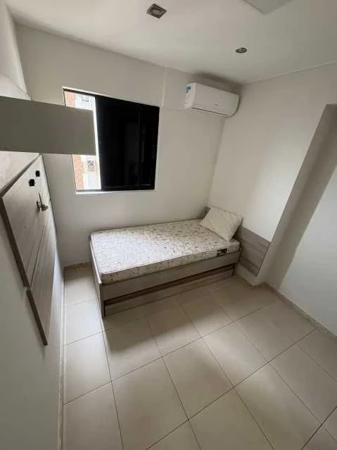 Imagem Apartamento à Venda, em Pituba - Salvador