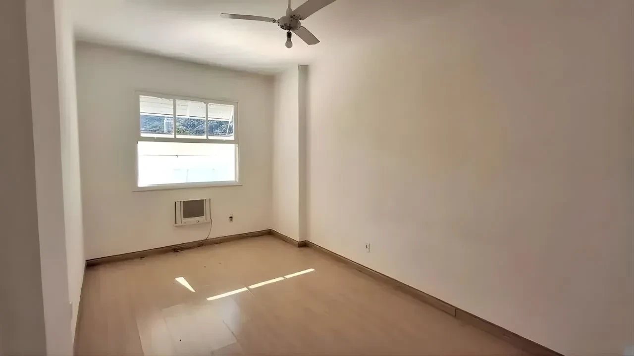 Imagem Apartamento com 2 Quartos à Venda, 85 m² em Vila Belmiro - Santos