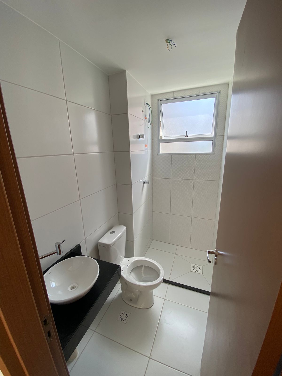 Imagem Apartamento com 2 Quartos à Venda, 50 m²em Pitimbu - Natal