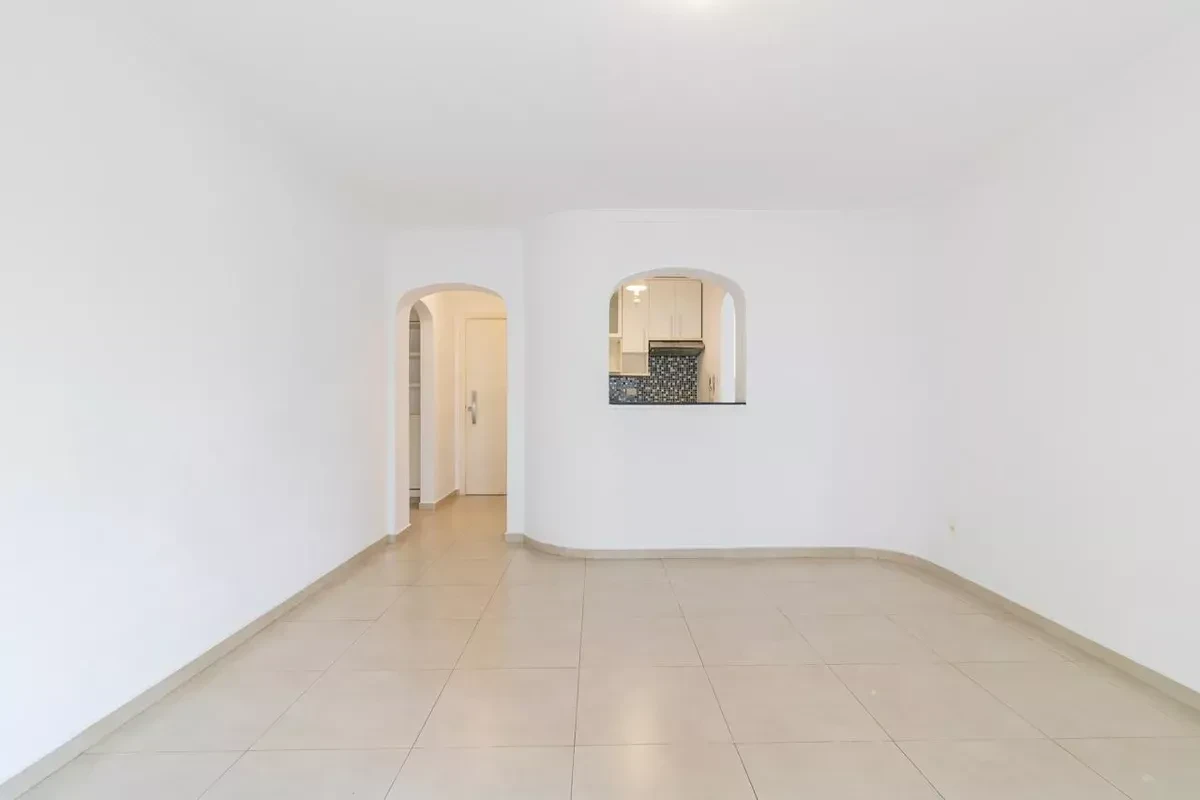 Imagem Apartamento com 2 Quartos à Venda, 85 metros em Itaim Bibi - São Paulo