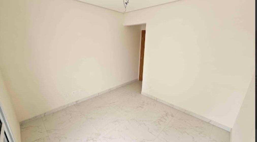 Imagem Apartamento com 2 Quartos à Venda, 71 m² em Caiçara - Praia Grande
