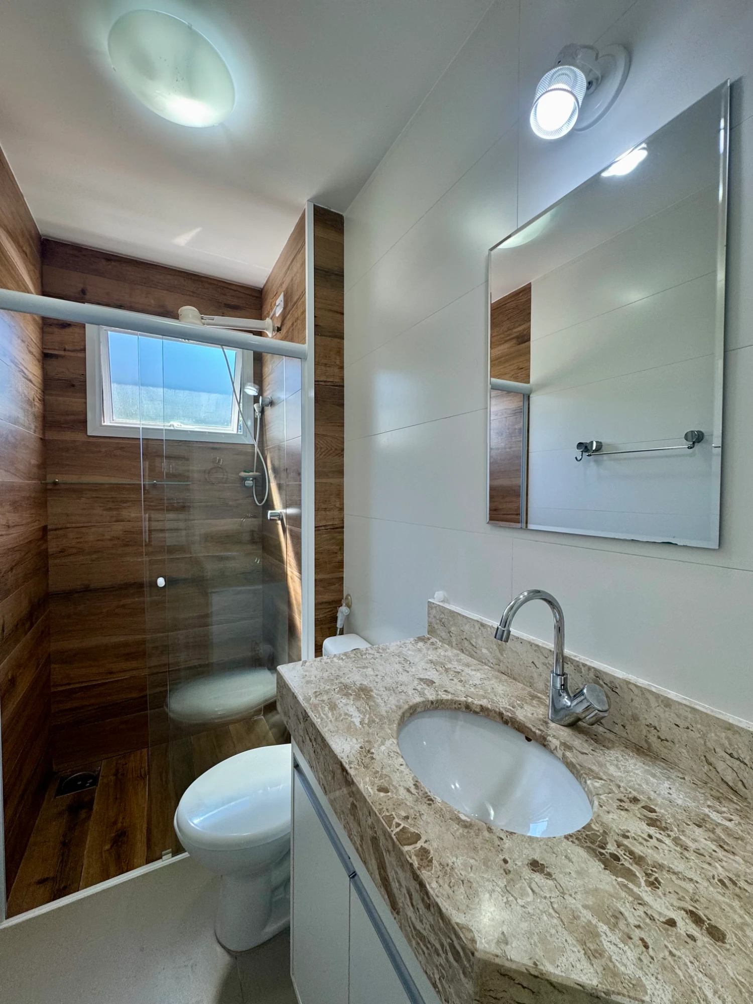 Imagem Apartamento com 2 Quartos à Venda, 79 m² em Sumaré - Caraguatatuba