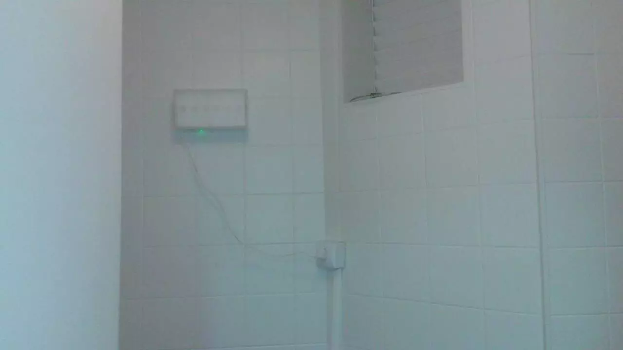 Imagem Sala Comercial à Venda ou Locação, 374 m²em Cidade Monções - São Paulo