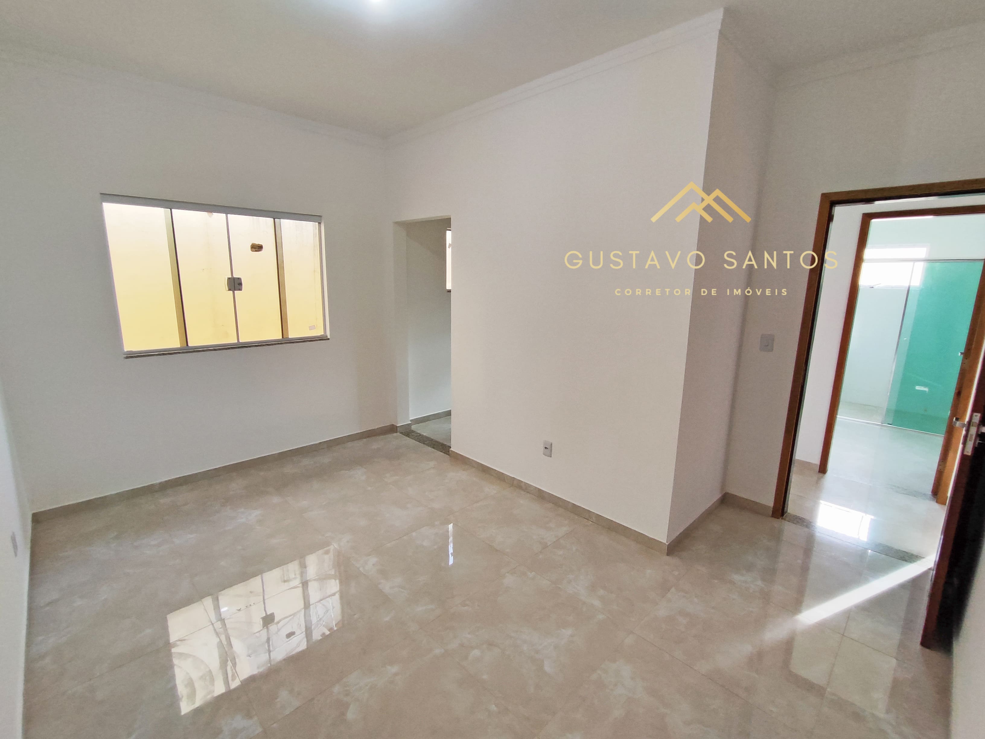 Imagem Sobrado com 3 Quartos à Venda, 180 m²em Cruzeiro - Itajubá