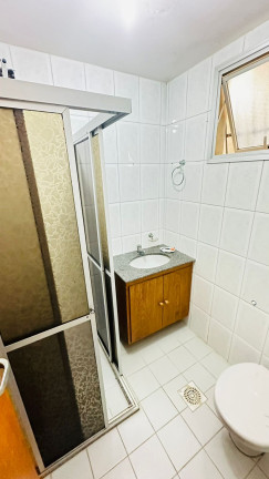 Imagem Apartamento com 2 Quartos à Venda, 70 m² em Praia do Morro - Guarapari