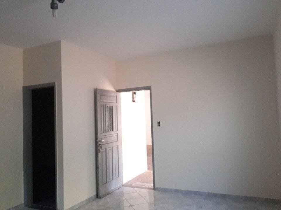 Imagem Casa com 3 Quartos à Venda, 177 m² em Parque União - Bauru