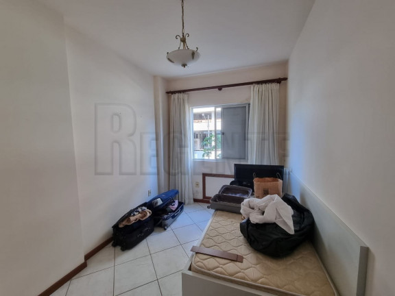Imagem Apartamento com 2 Quartos à Venda, 65 m² em Trindade - Florianópolis