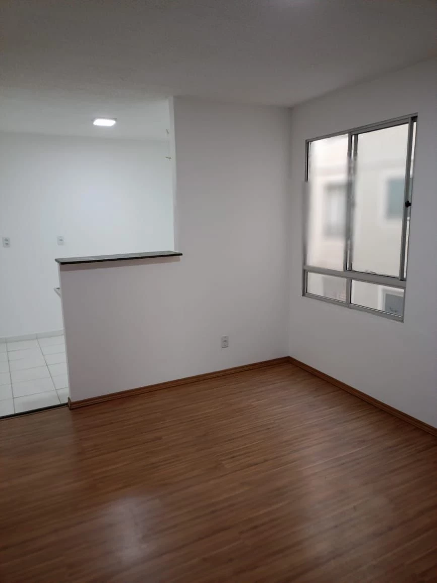 Imagem Apartamento com 2 Quartos à Venda, 50 m² em Vila Alzira - Guarulhos Imagem Apartamento com 2 Quartos à Venda, 50 m² em Vila Alzira - Guarulhos