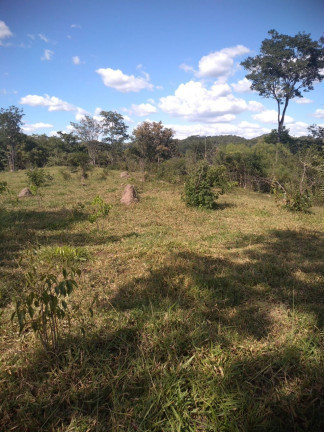 Fazenda à Venda,  em Bezerra - Formosa