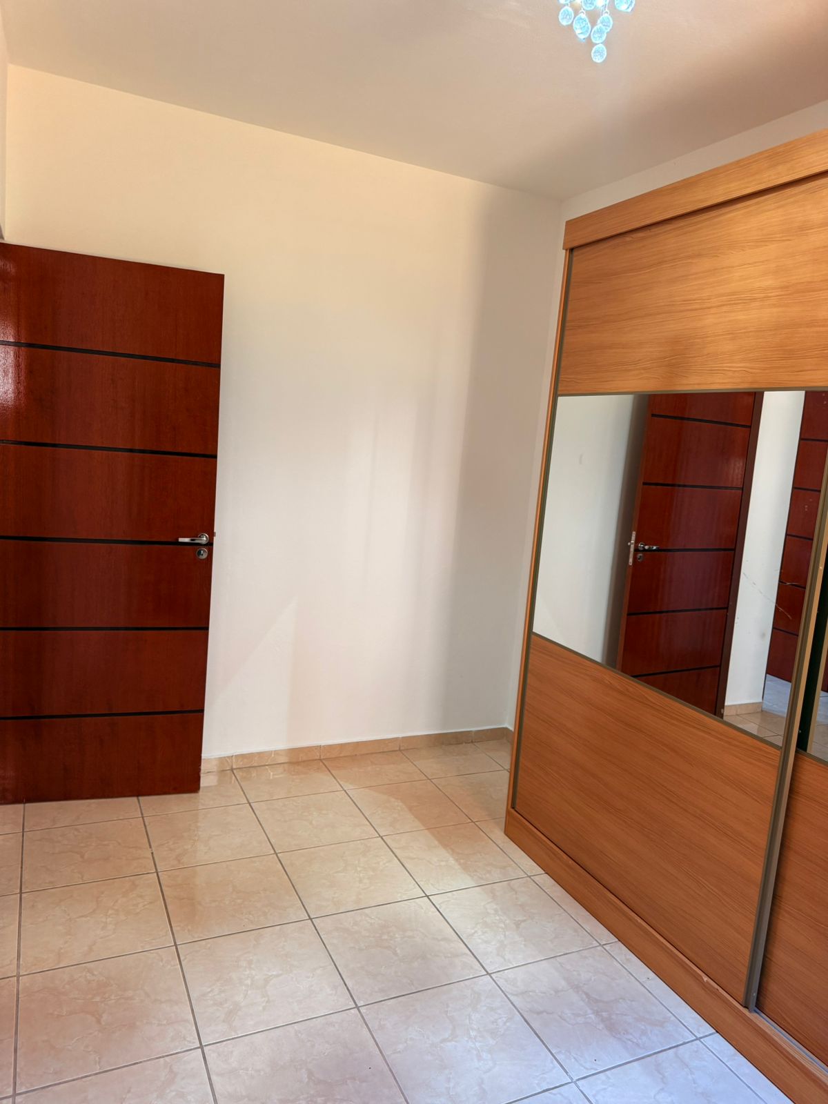 Foto do imóvel: Apartamento com 2 Quartos à Venda, 52 m² em Parque São João - Votorantim