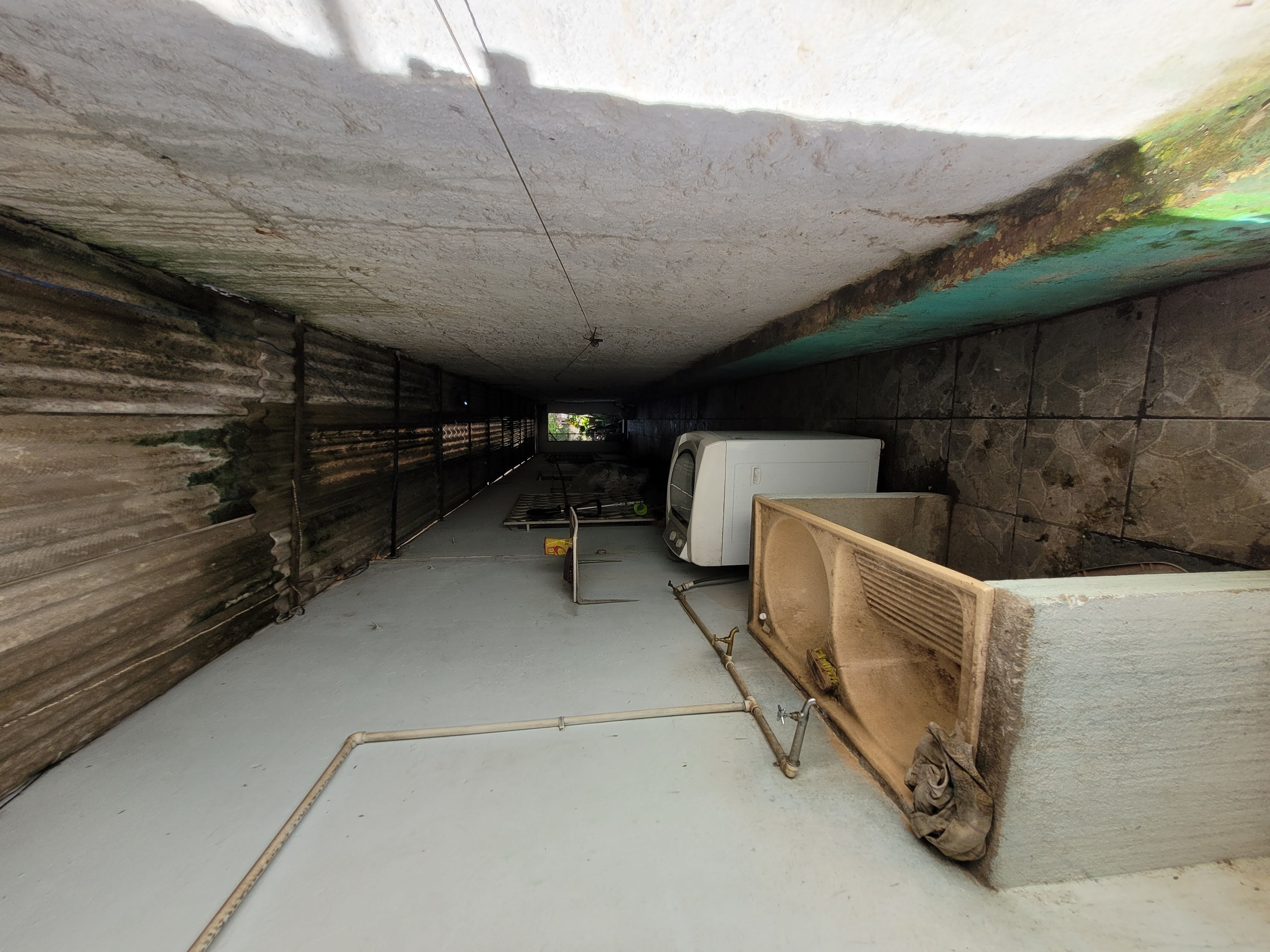 Imagem Casa com 3 Quartos à Venda, 360 m²em Santa Inês - Belo Horizonte