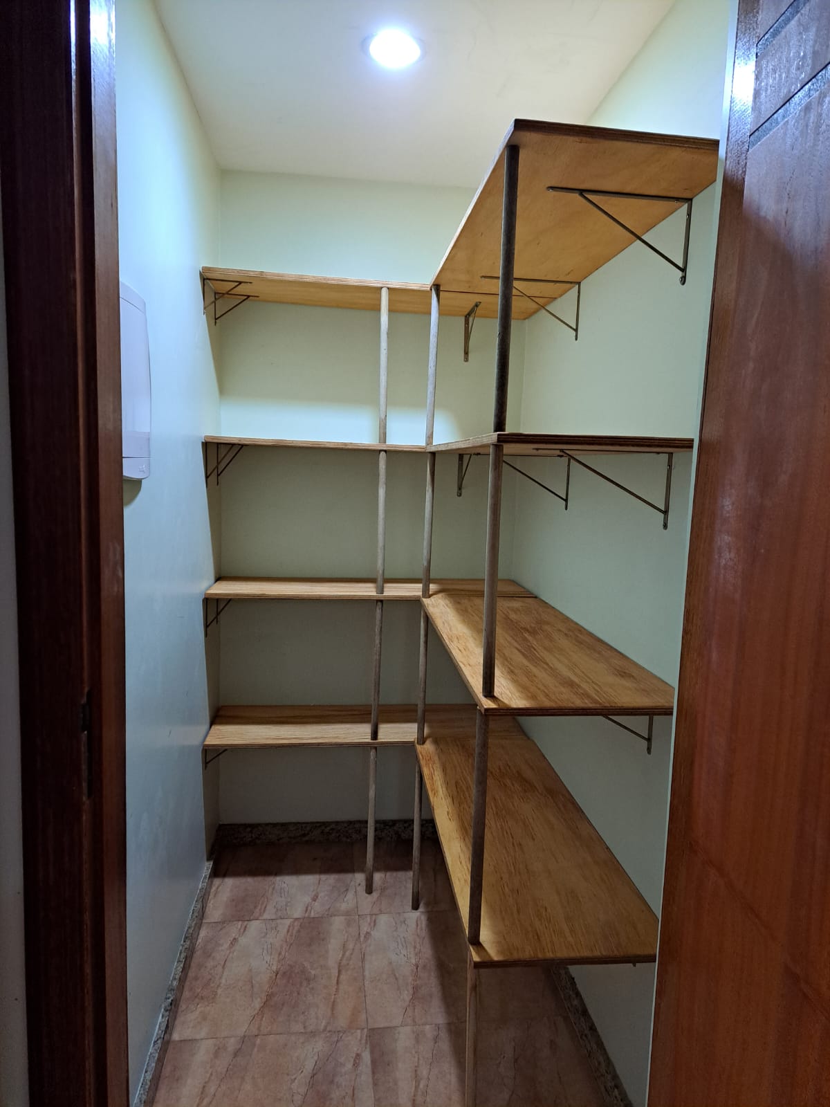 Imagem Casa de Condomínio com 4 Quartos à Venda, 309 m² em Taquara - Rio de Janeiro