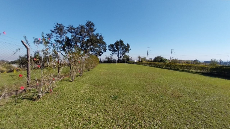 Imagem Terreno à Venda, 1.173 m² em Caputera - Sorocaba