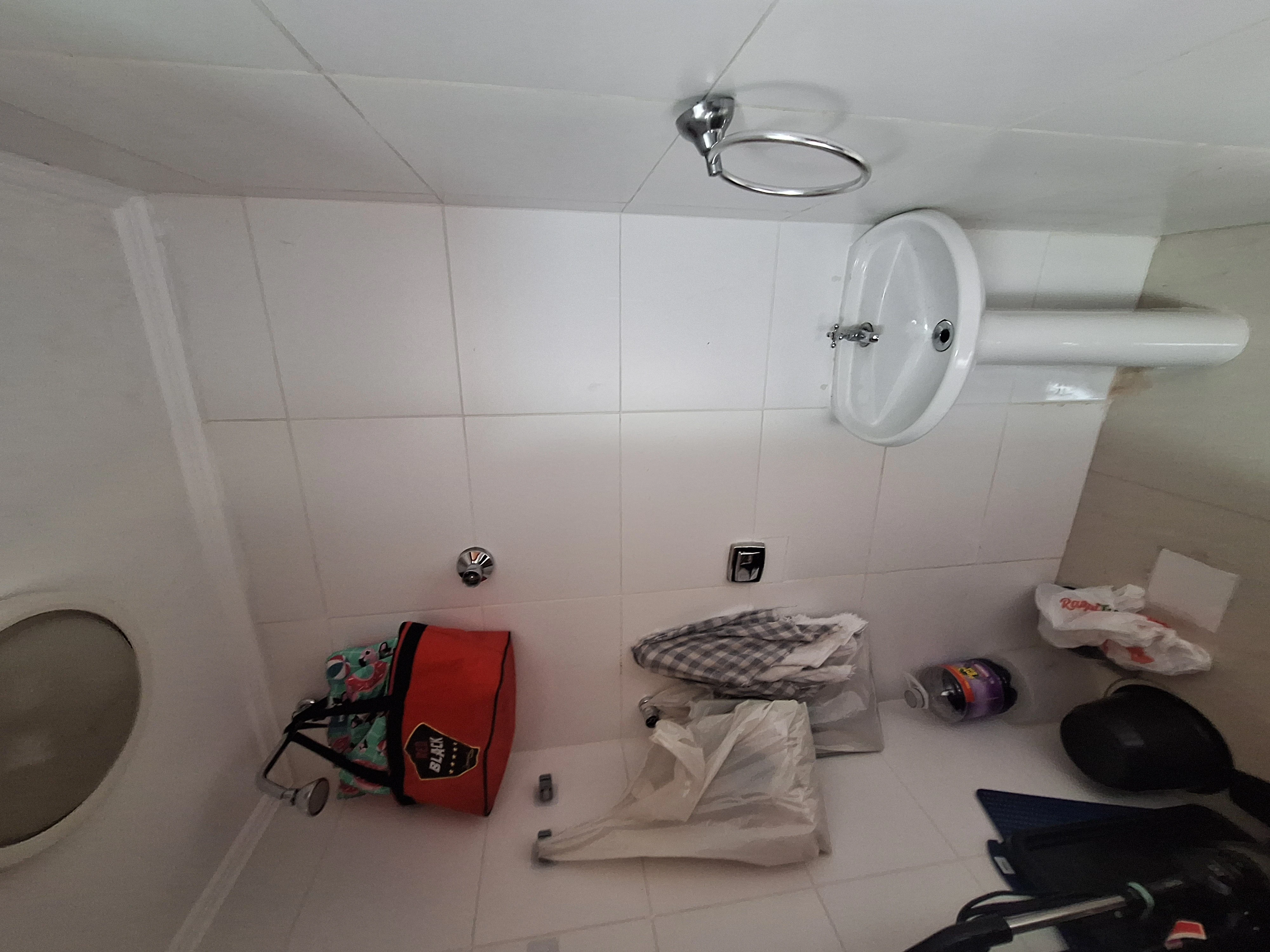 Foto do imóvel: Apartamento com 2 Quartos à Venda, 75 m² em Santa Cecília - São Paulo