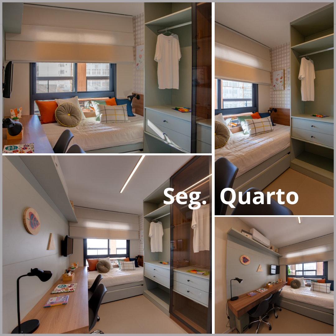 Foto do imóvel: Apartamento com 2 Quartos à Venda, 85 m²em Tijuca - Rio de Janeiro