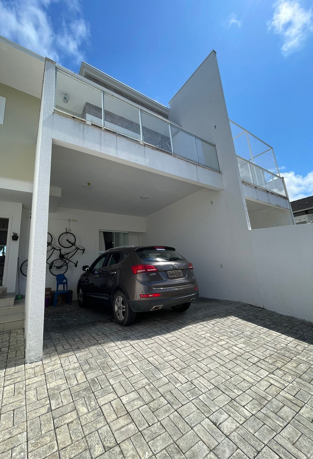 Imagem Casa com 3 Quartos à Venda ou Temporada, 202 m²em Praia dos Amores - Balneário Camboriú