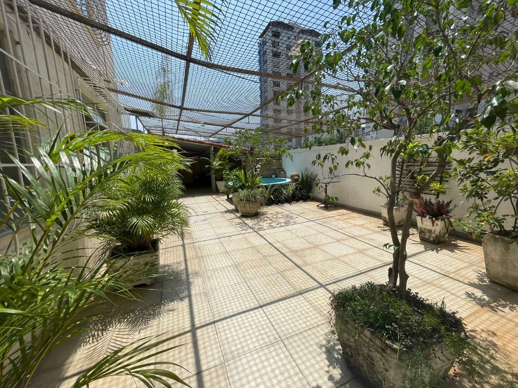 Imagem Apartamento com 2 Quartos à Venda, 142 m²em Icaraí - Niterói