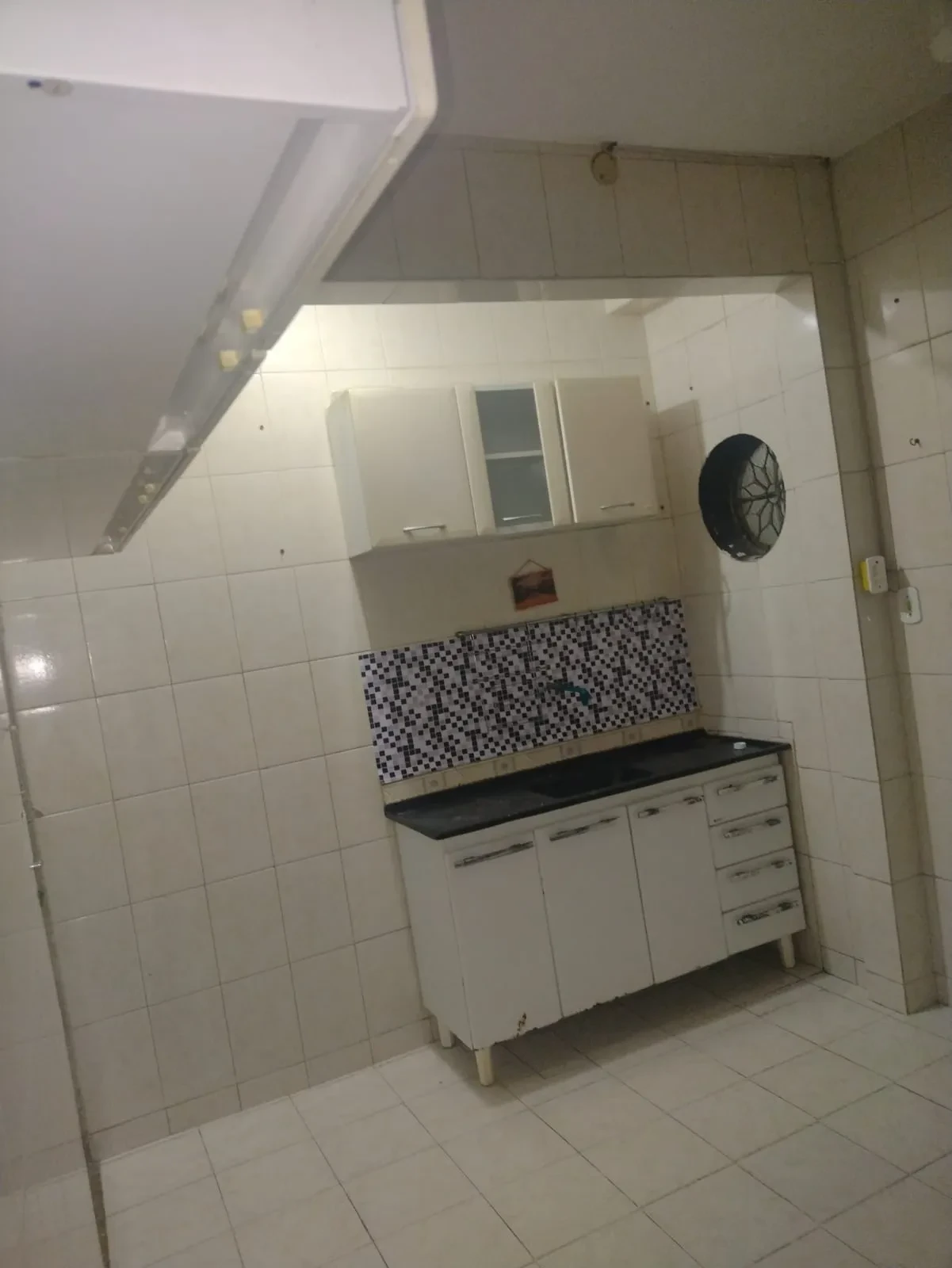 Imagem Casa de Condomínio com 2 Quartos à Venda, 144 m² em Parque Anchieta - Rio de Janeiro