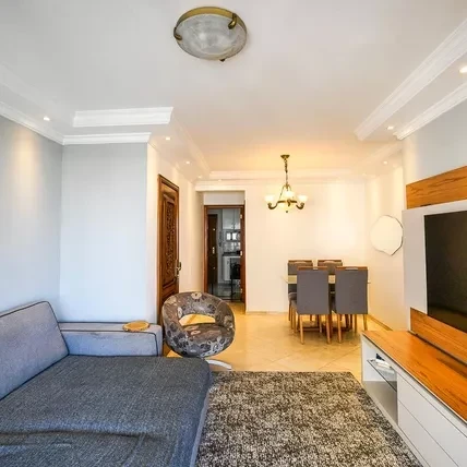 Foto do imóvel: Apartamento com 3 Quartos à Venda, 93 m² em Vila Gomes Cardim - São Paulo