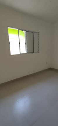 Imagem Casa com 3 Quartos à Venda, 83 m² em Jardim Alvinópolis - Atibaia