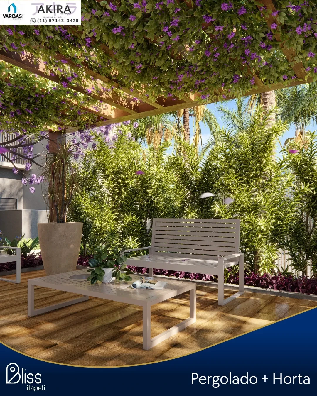 Imagem Apartamento com 2 Quartos à Venda, 56 metros em Mogi Moderno - Mogi das Cruzes