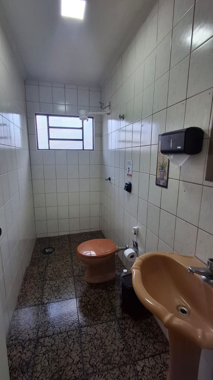 Imagem Imóvel Comercial para Alugar, 170 m² em Vila Pacífico - Bauru