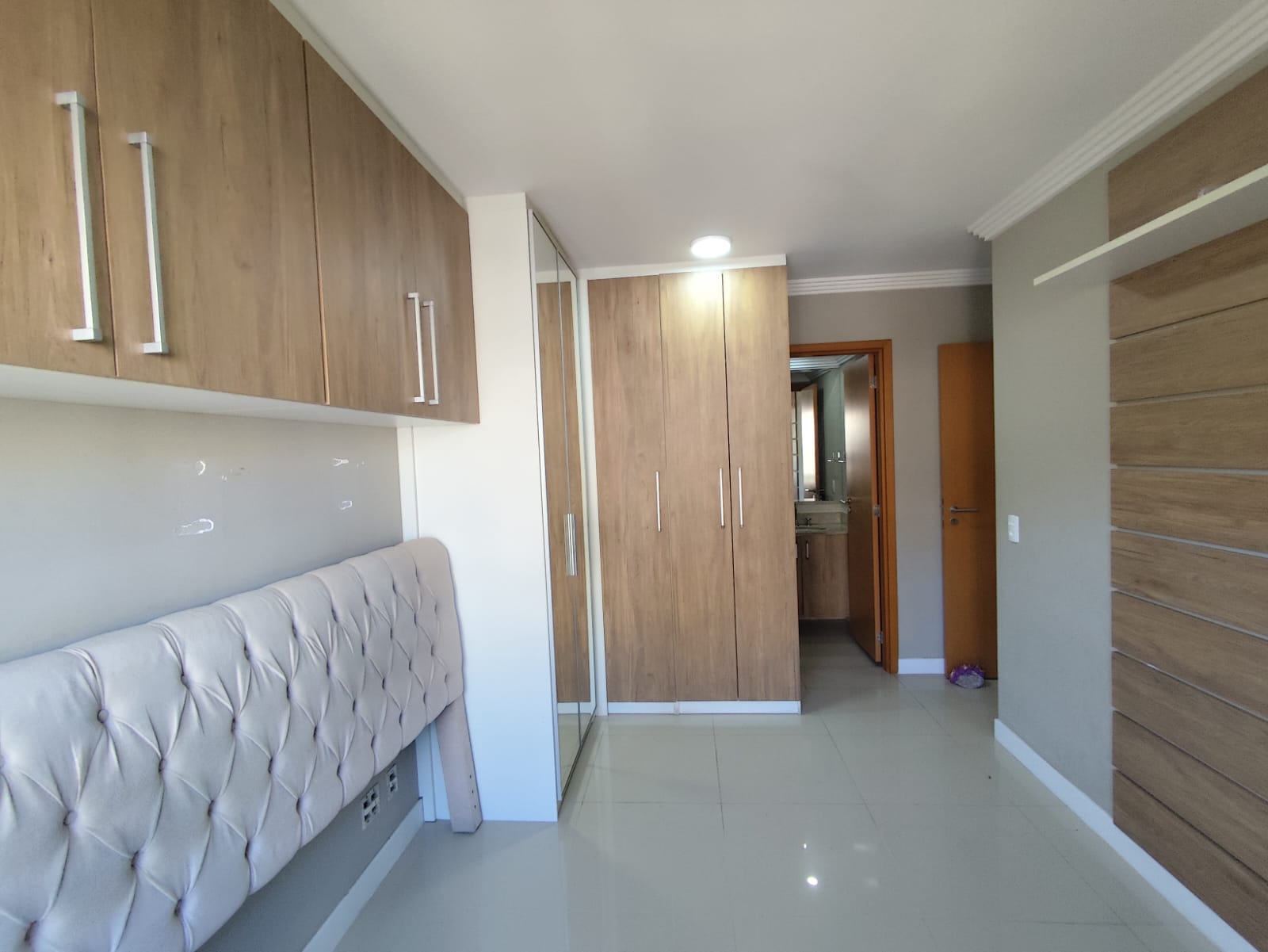Imagem Apartamento com 2 Quartos à Venda, 80 m² em Recreio dos Bandeirantes - Rio de Janeiro