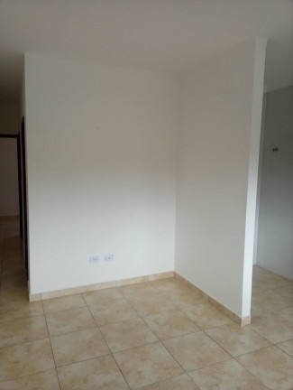 Imagem Apartamento com 2 Quartos à Venda ou Locação, 39 m² em Jardim Nossa Senhora do Carmo - São Paulo