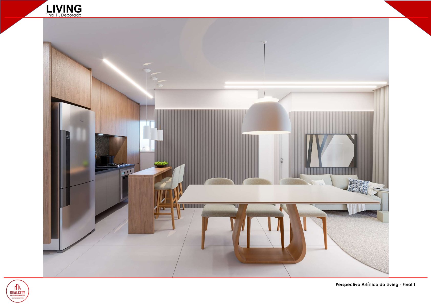 Imagem Apartamento com 2 Quartos à Venda, 48 m² em Vila Alice - Santo André