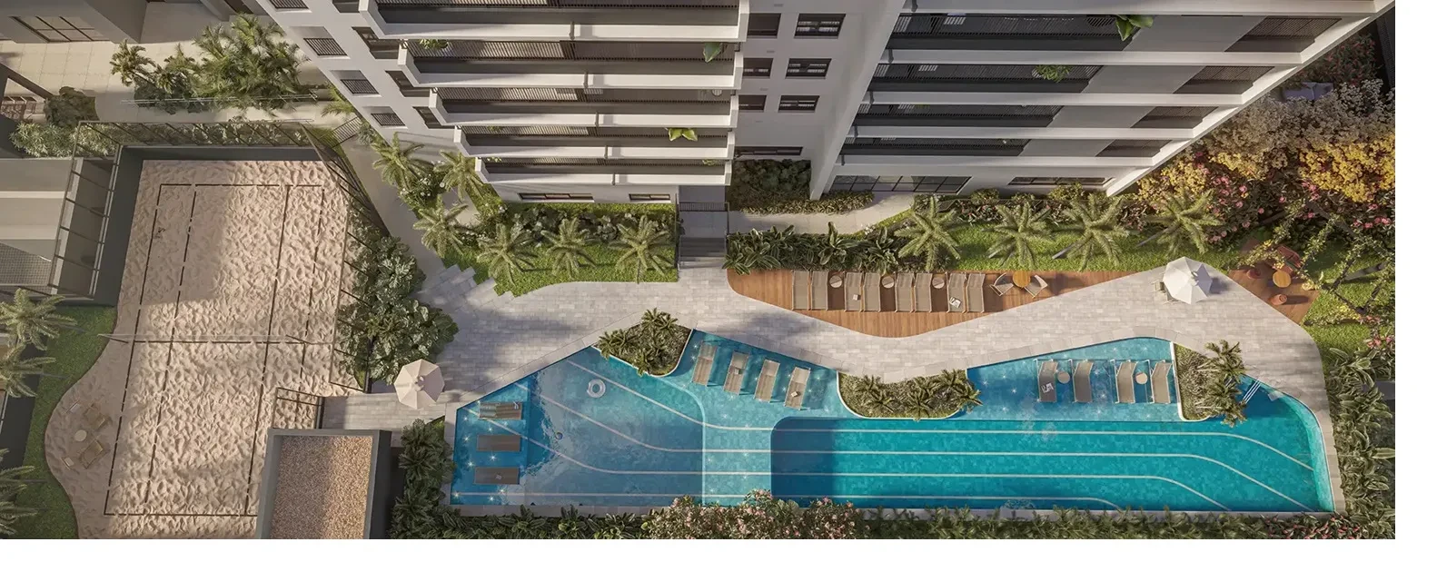 Imagem Apartamento com 3 Quartos à Venda, 114 m² em Santo Amaro - São Paulo