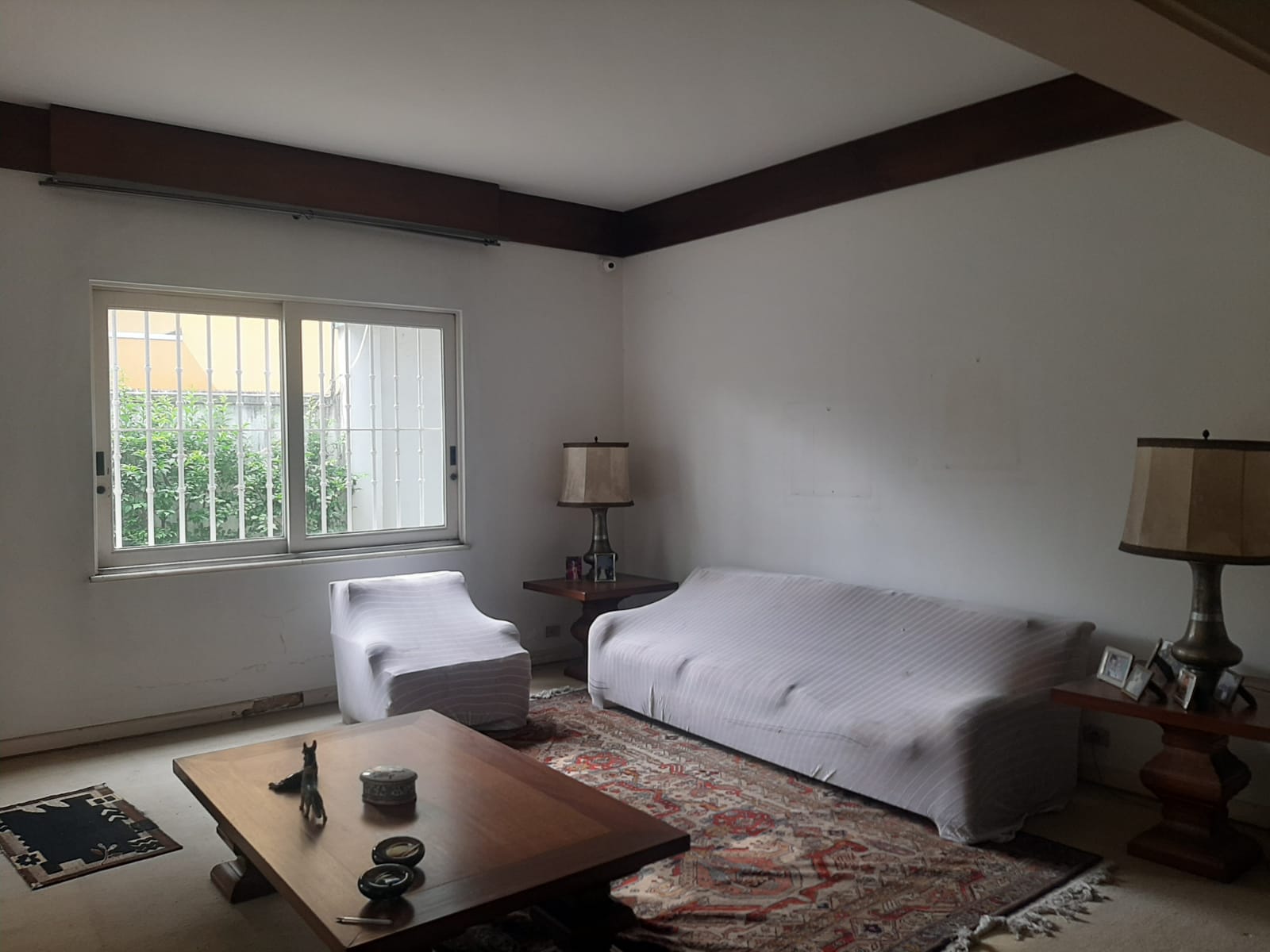 Imagem Sobrado com 5 Quartos à Venda, 350 m²em Vila Madalena - São Paulo