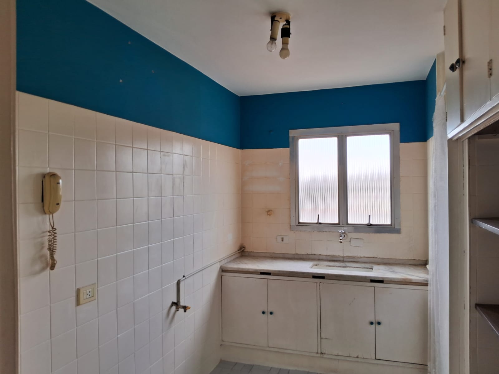 Imagem Apartamento com 2 Quartos à Venda, 60 m²em Pinheiros - São Paulo